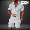 ICON OUTLET™ COMPLETO DRIP BOSS
