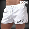 ICON OUTLET™ COSTUME EA7