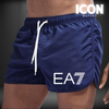 ICON OUTLET™ COSTUME EA7