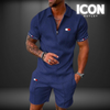 ICON OUTLET™ COMPLETO TOMMY